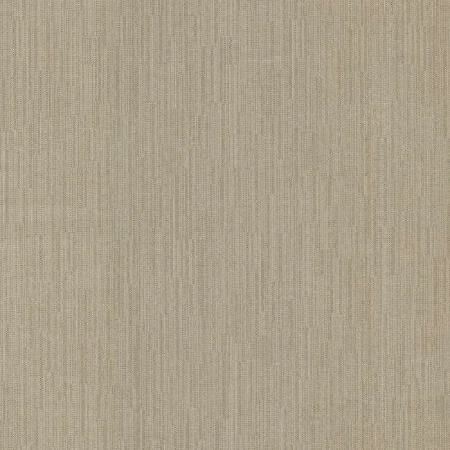 York Designer Series Weekender Weave Copper Wallpaper - SKU 5854