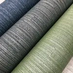York Designer Series Weekender Weave Copper Wallpaper - SKU 5854
