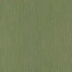 York Designer Series Weekender Weave Green Wallpaper | Wallpaper Twins York Designer Series Weekender Weave Green Wallpaper - SKU 5858