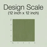 York Designer Series Weekender Weave Green Wallpaper | Wallpaper Twins York Designer Series Weekender Weave Green Wallpaper - SKU 5858