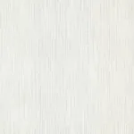 York Designer Series Weekender Weave White Wallpaper | Wallpaper Twins York Designer Series Weekender Weave White Wallpaper - SKU 5852