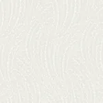 York Designer Series Willow Song Dove Botanical Wallpaper | Wallpaper Twins York Designer Series Willow Song Dove Botanical Wallpaper - SKU LL3222
