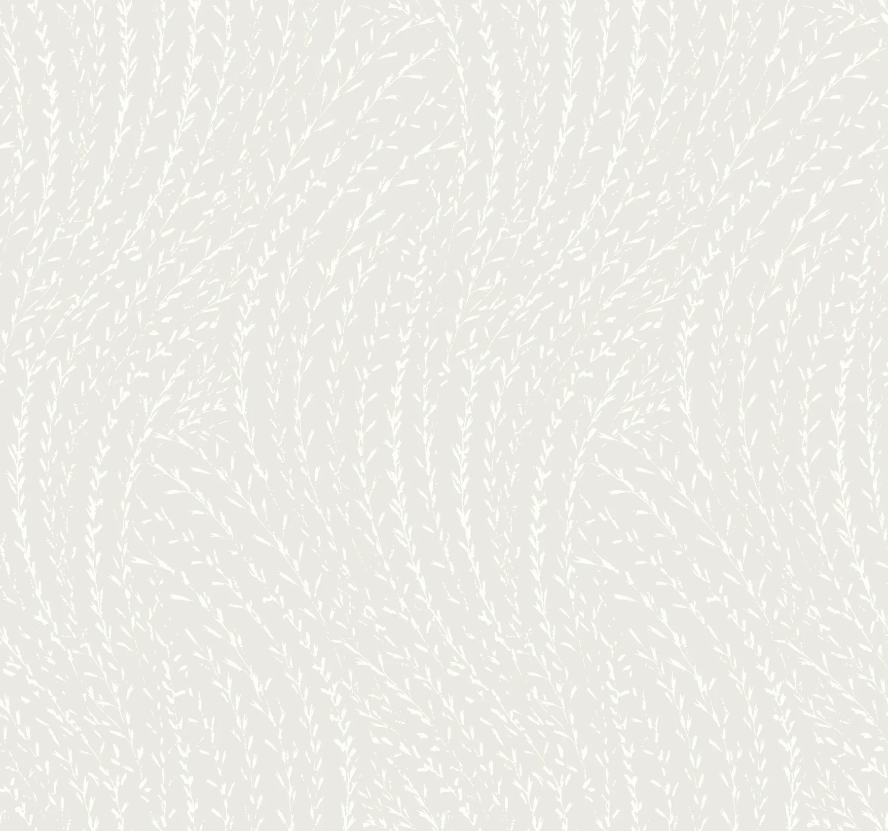LL3222 | Willow Song Dove Botanical Wallpaper