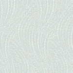 York Designer Series Willow Song Light Blue Botanical Wallpaper | Wallpaper Twins York Designer Series Willow Song Light Blue Botanical Wallpaper - SKU LL3220