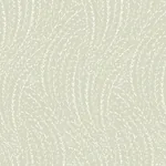 York Designer Series Willow Song Sage Botanical Wallpaper | Wallpaper Twins York Designer Series Willow Song Sage Botanical Wallpaper - SKU LL3221