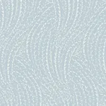 York Designer Series Willow Song Sky Blue Botanical Wallpaper | Wallpaper Twins York Designer Series Willow Song Sky Blue Botanical Wallpaper - SKU LL3223