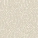 York Designer Series Willow Song Taupe Botanical Wallpaper | Wallpaper Twins York Designer Series Willow Song Taupe Botanical Wallpaper - SKU LL3218