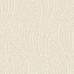 York Designer Series Willow Song Wheat Botanical Wallpaper | Wallpaper Twins York Designer Series Willow Song Wheat Botanical Wallpaper - SKU LL3219