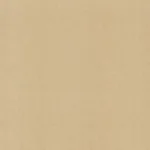 York Designer Series Woven Glimmer Antique Gold Wallpaper | Wallpaper Twins York Designer Series Woven Glimmer Antique Gold Wallpaper - SKU DF3397