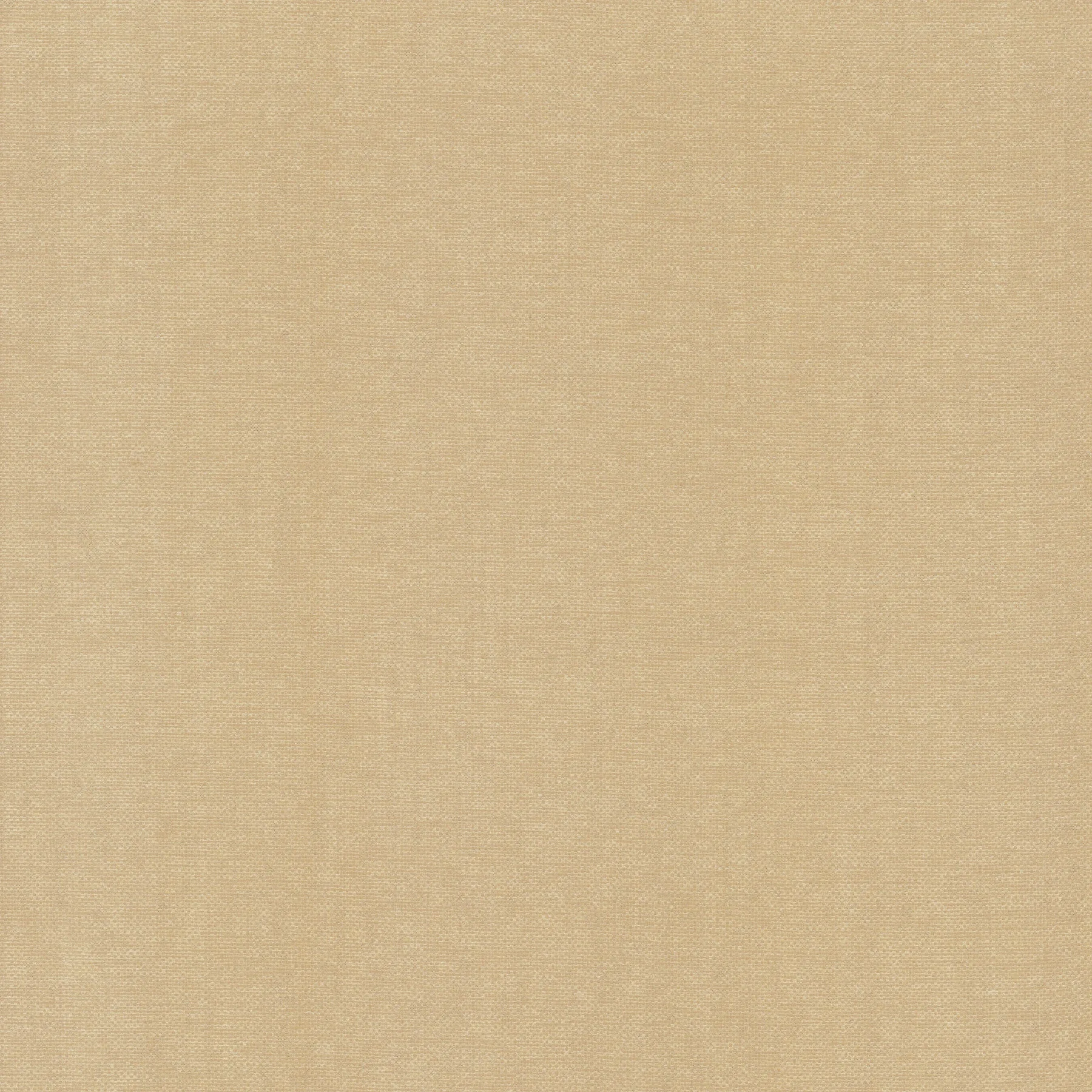 DF3397 | Woven Glimmer Antique Gold Wallpaper