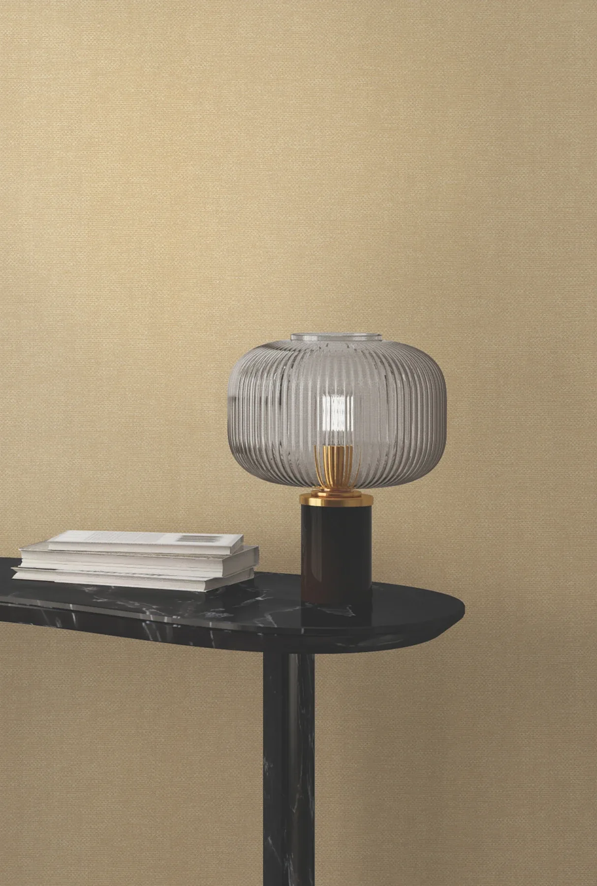 York Designer Series Woven Glimmer Antique Gold Wallpaper | Wallpaper Twins York Designer Series Woven Glimmer Antique Gold Wallpaper - SKU DF3397