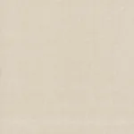 York Designer Series Woven Glimmer Glint Wallpaper - SKU DF3398
