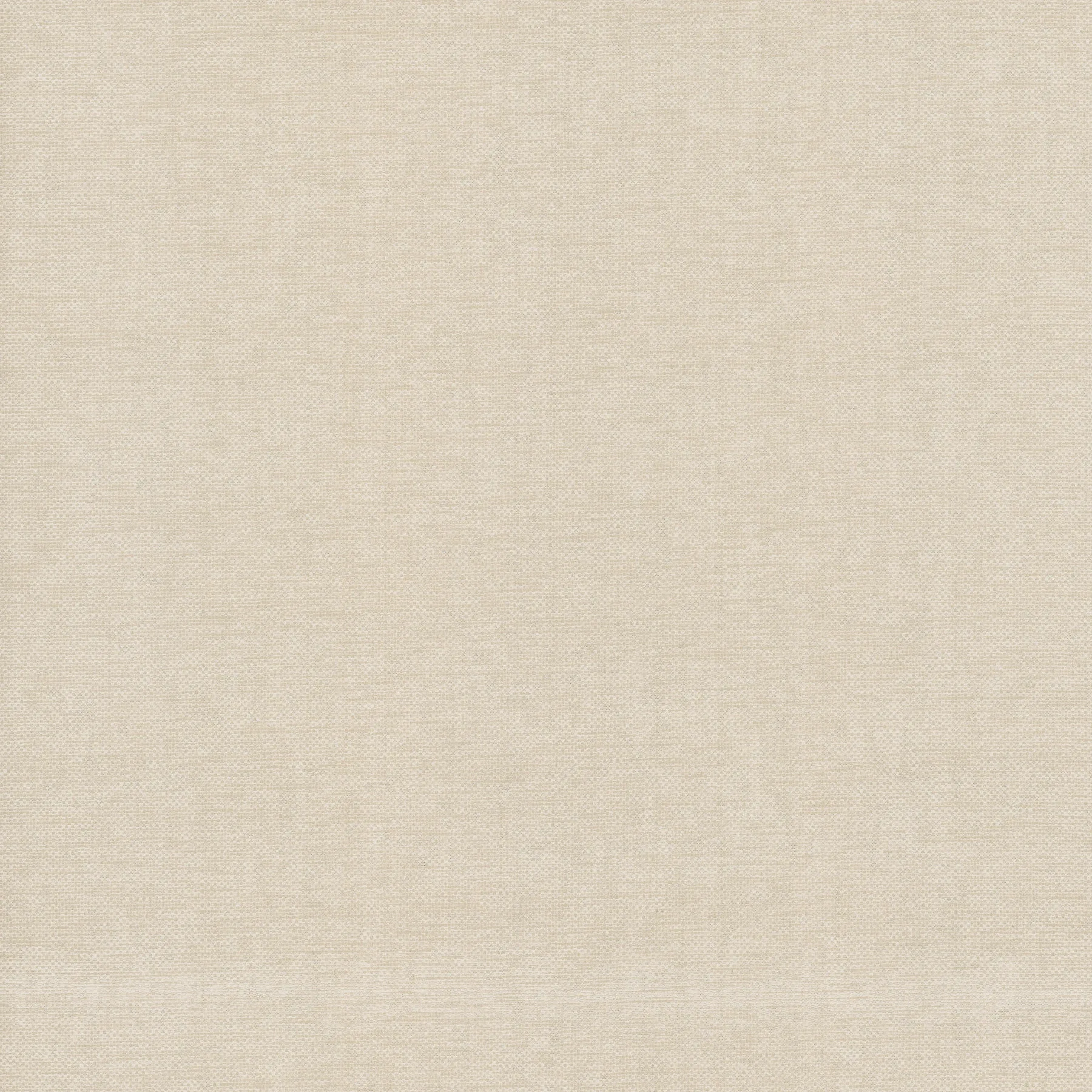 DF3398 | Woven Glimmer Glint Wallpaper