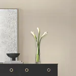 York Designer Series Woven Glimmer Glint Wallpaper - SKU DF3398