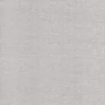 York Designer Series Woven Glimmer Silver Wallpaper - SKU DF3396