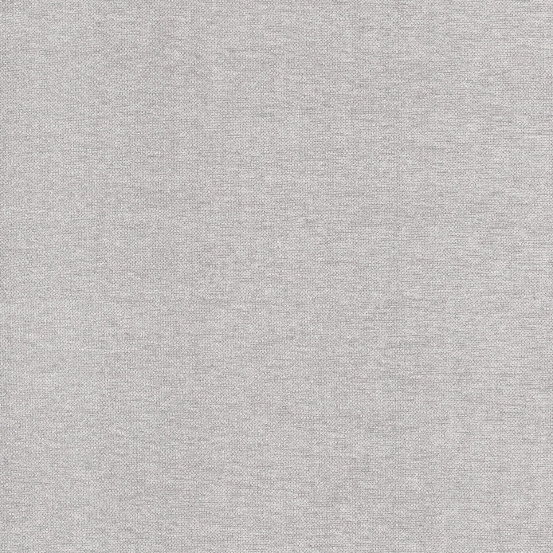 York Designer Series Woven Glimmer Silver Wallpaper - SKU DF3396