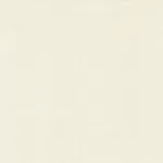 York Designer Series Woven Linen Cloud Wallpaper - SKU AB1801