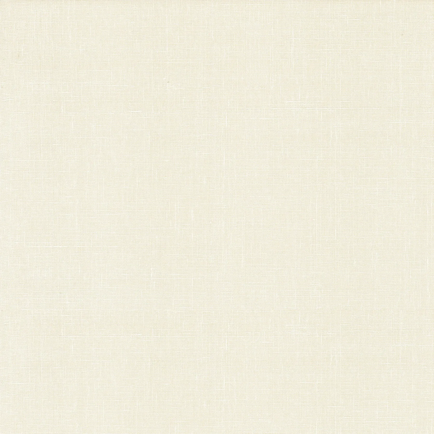 York Designer Series Woven Linen Cloud Wallpaper - SKU AB1801