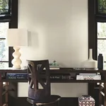 York Designer Series Woven Linen Cloud Wallpaper - SKU AB1801