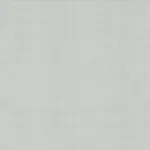 York Designer Series Woven Linen Dove Wallpaper - SKU AB1804