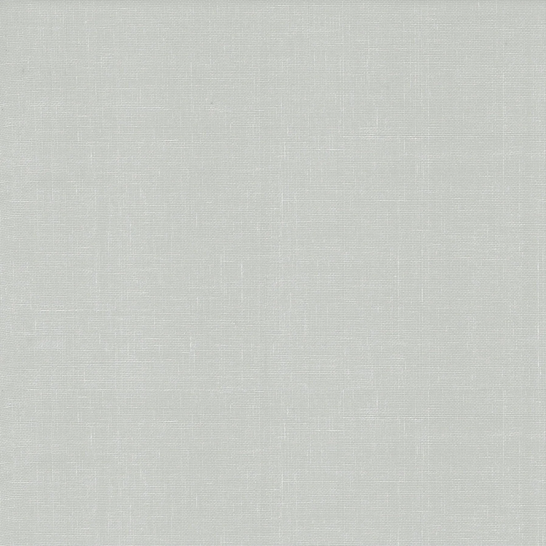 York Designer Series Woven Linen Dove Wallpaper - SKU AB1804