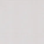 York Designer Series Woven Linen Grey Wallpaper - SKU AB1802