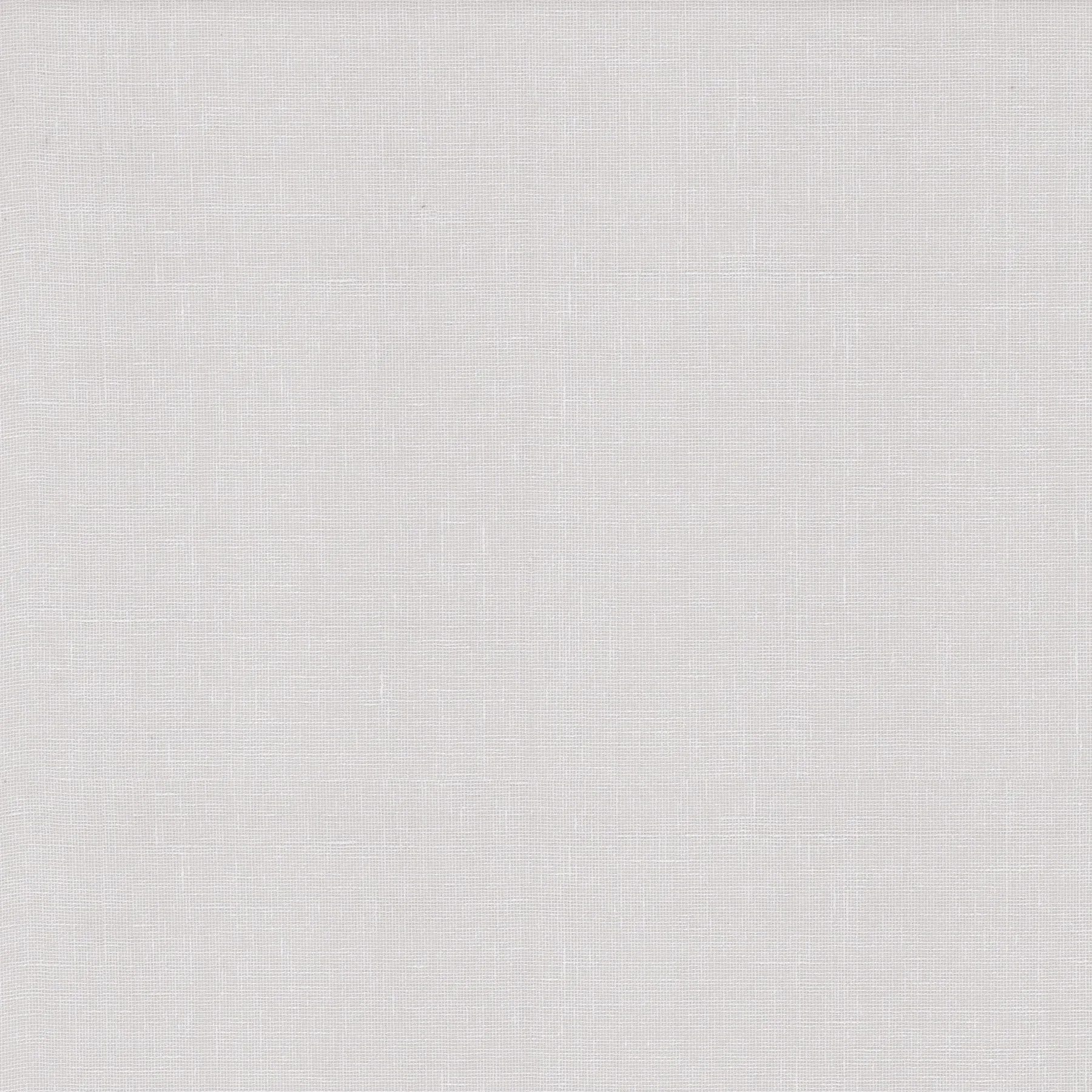 York Designer Series Woven Linen Grey Wallpaper - SKU AB1802