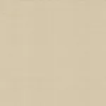York Designer Series Woven Linen Linen Wallpaper - SKU AB1803
