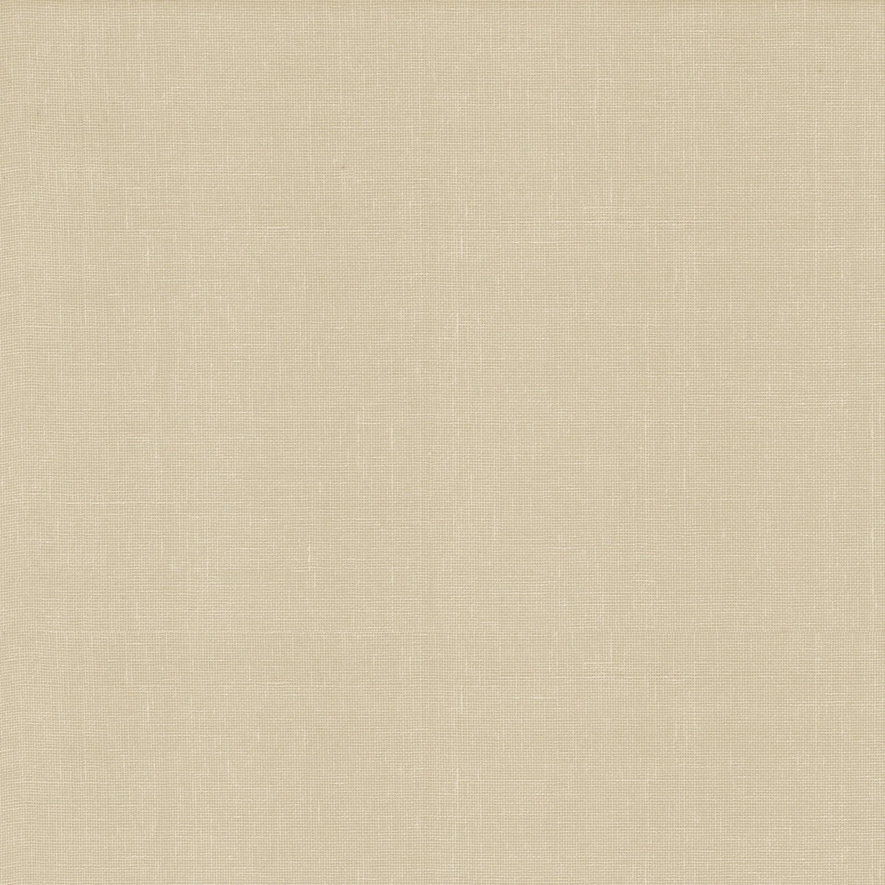 York Designer Series Woven Linen Linen Wallpaper - SKU AB1803