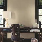 York Designer Series Woven Linen Linen Wallpaper - SKU AB1803