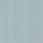 York Designer Series Woven Linen Sky Blue Wallpaper - SKU AB1805