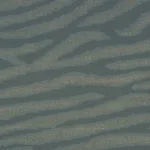 York Designer Series Zambia Dark Teal Wallpaper | Wallpaper Twins York Designer Series Zambia Dark Teal Wallpaper - SKU MI10533