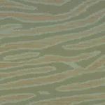York Designer Series Zambia Green Wallpaper - SKU MI10532