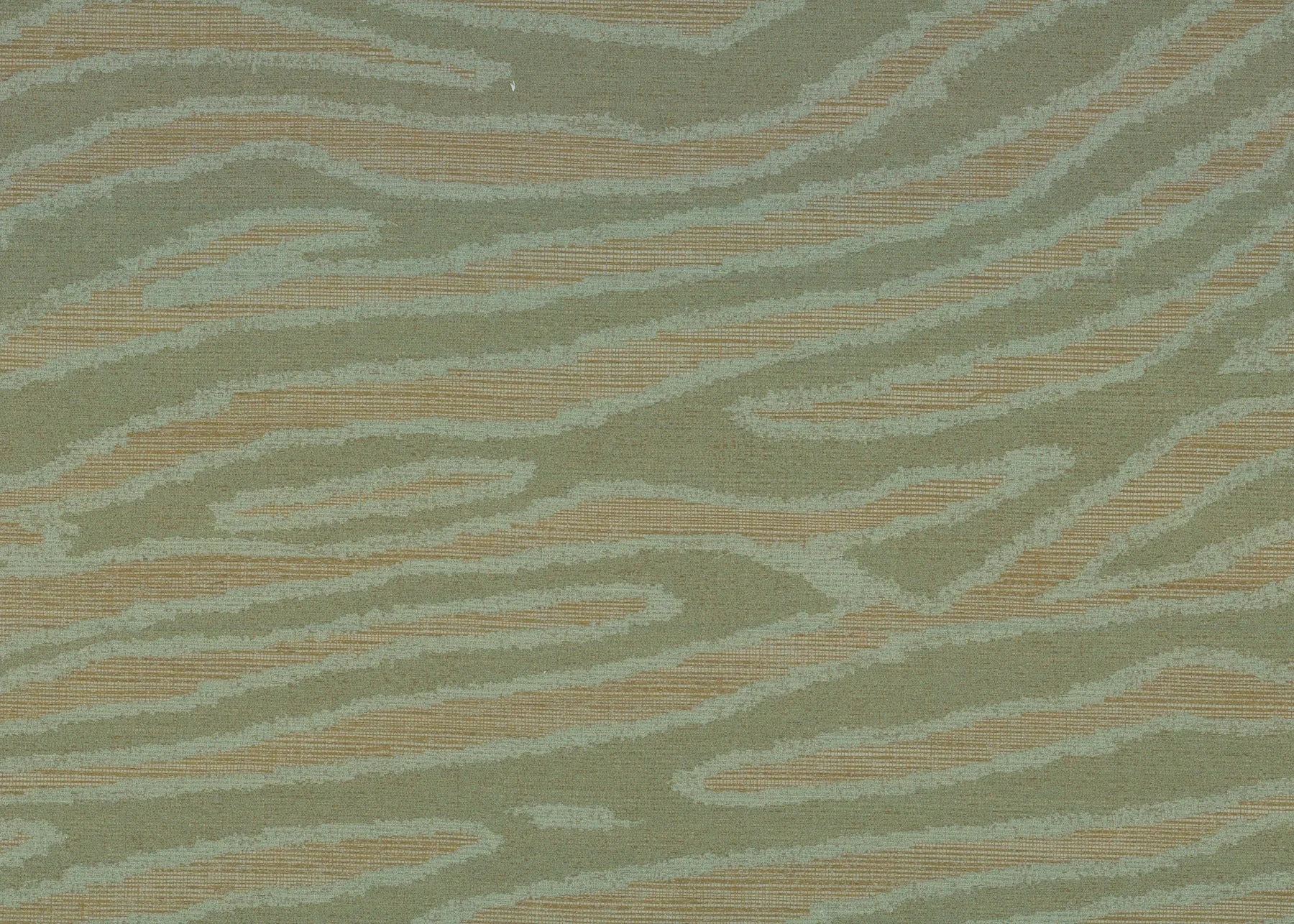 MI10532 | Zambia Green Wallpaper