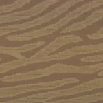 York Designer Series Zambia Mauve Wallpaper | Wallpaper Twins York Designer Series Zambia Mauve Wallpaper - SKU MI10531