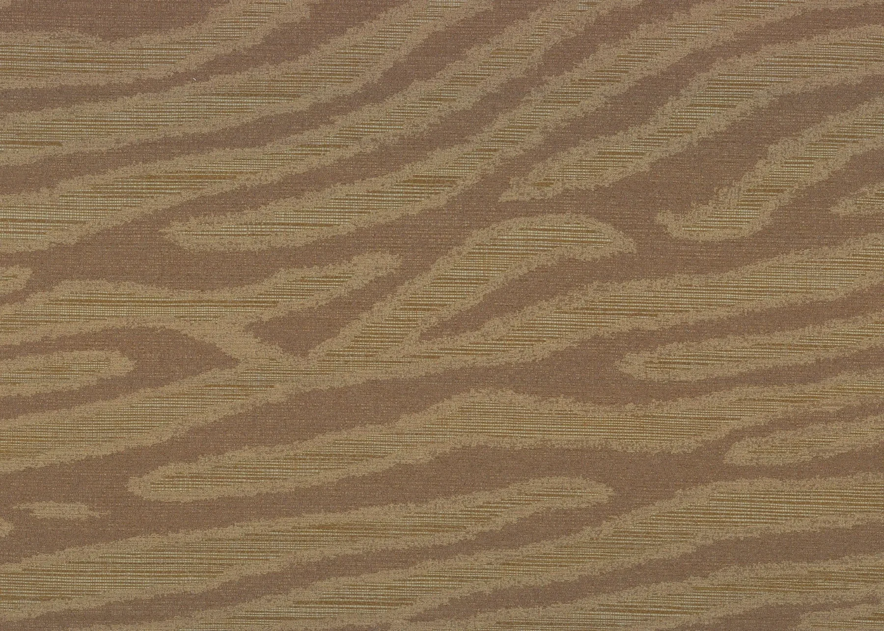 MI10531 | Zambia Mauve Wallpaper