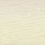 York Designer Series Zambia White Wallpaper - SKU MI10530