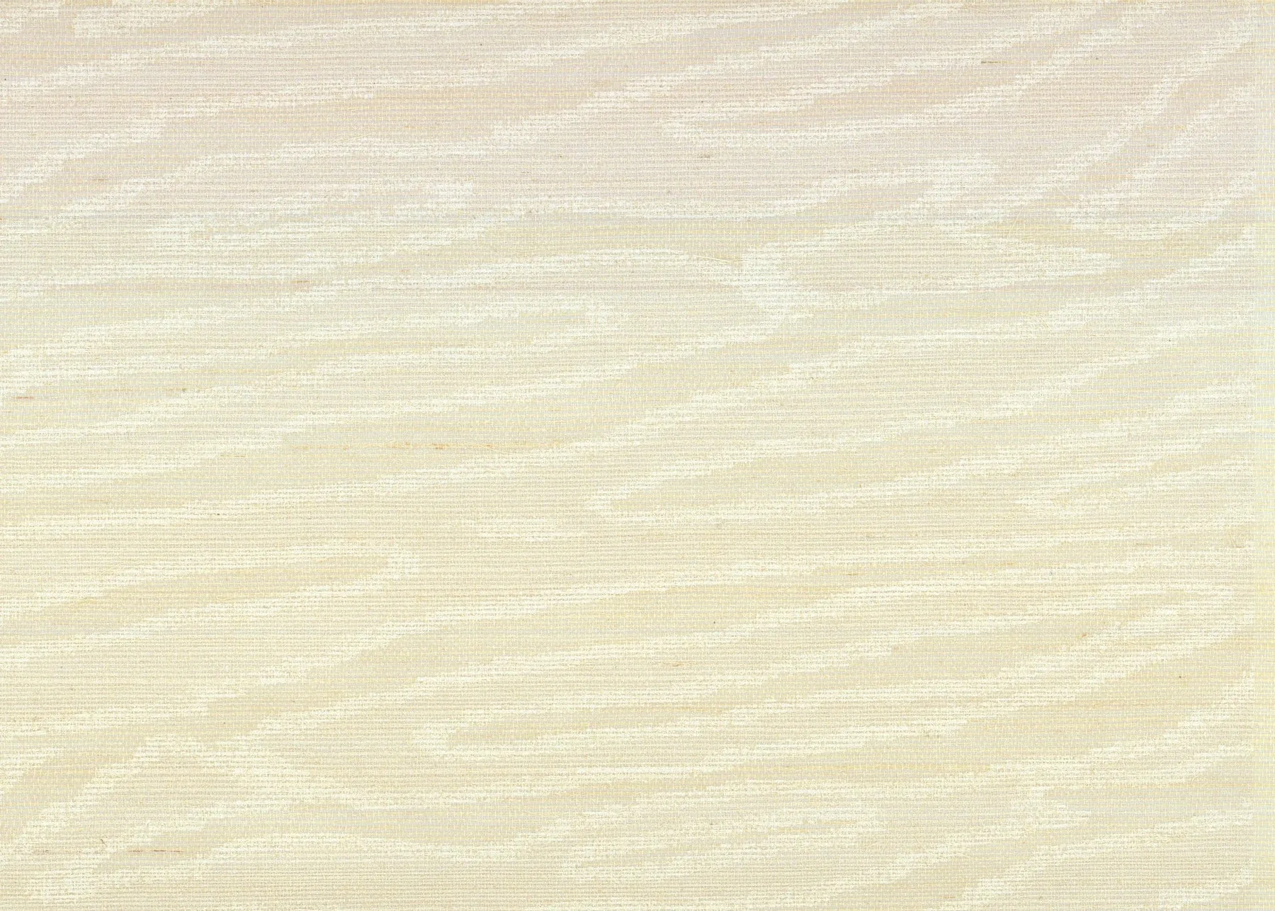 MI10530 | Zambia White Wallpaper