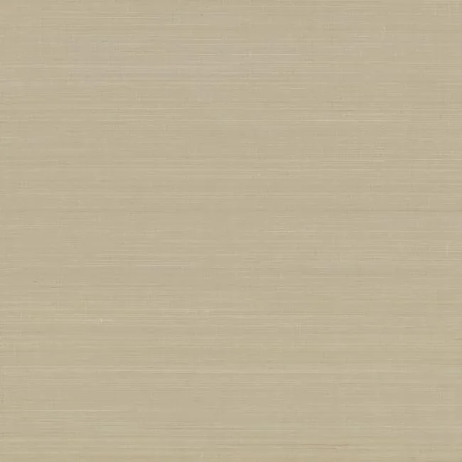 York Wallcoverings Abaca Weave Beige Wallpaper - SKU GL0501
