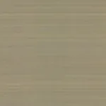 York Wallcoverings Abaca Weave Black Wallpaper | Wallpaper Twins York Wallcoverings Abaca Weave Black Wallpaper - SKU GL0500
