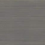 York Wallcoverings Abaca Weave Black Wallpaper | Wallpaper Twins York Wallcoverings Abaca Weave Black Wallpaper - SKU GL0504