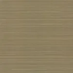 York Wallcoverings Abaca Weave Brown Wallpaper - SKU GL0502