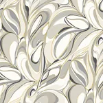 York Wallcoverings Achate Black & Grey Wallpaper | Wallpaper Twins York Wallcoverings Achate Black & Grey Wallpaper - SKU GN2564