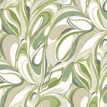 York Wallcoverings Achate Grass Wallpaper | Wallpaper Twins York Wallcoverings Achate Grass Wallpaper - SKU GN2561