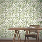 York Wallcoverings Achate Grass Wallpaper | Wallpaper Twins York Wallcoverings Achate Grass Wallpaper - SKU GN2561