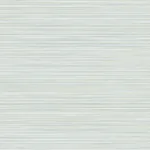 York Wallcoverings Alignment Blue Wallpaper | Wallpaper Twins York Wallcoverings Alignment Blue Wallpaper - SKU FM1075