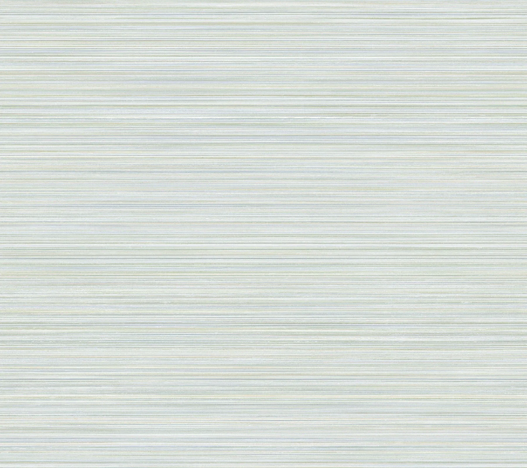 FM1075 | Alignment Blue Wallpaper