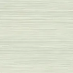 York Wallcoverings Alignment Grass Wallpaper | Wallpaper Twins York Wallcoverings Alignment Grass Wallpaper - SKU FM1071