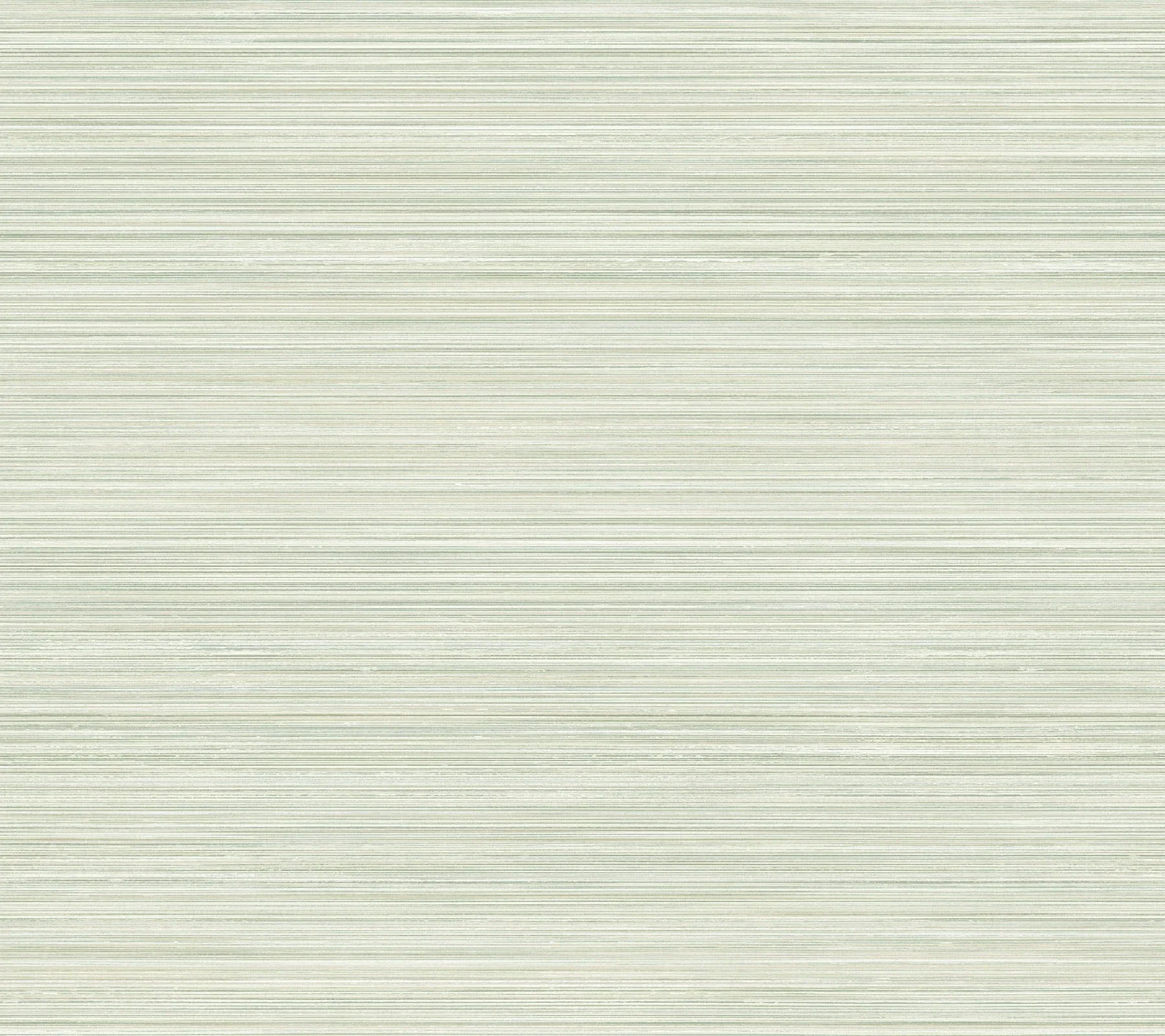 FM1071 | Alignment Grass Wallpaper