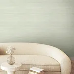 York Wallcoverings Alignment Grass Wallpaper | Wallpaper Twins York Wallcoverings Alignment Grass Wallpaper - SKU FM1071